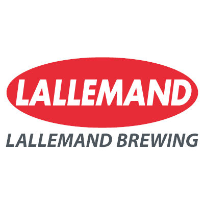 Lallemand