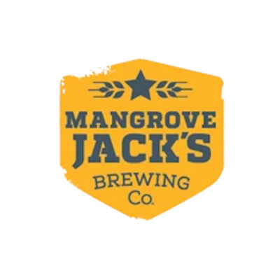 Mangrove Jacks
