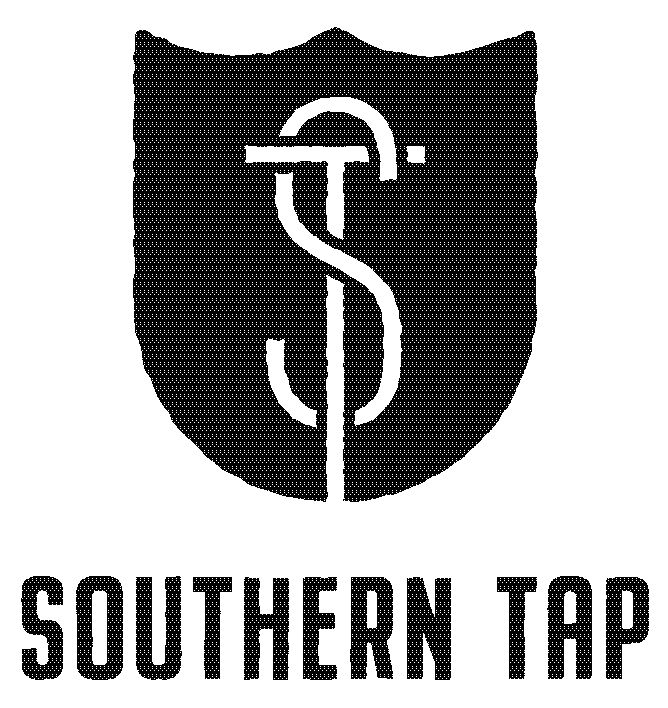 Southern Tap