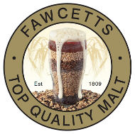 Thomas Fawcetts