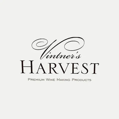 Vintner's Harvest