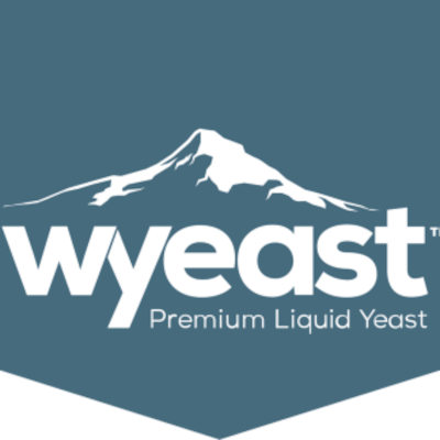 Wyeast