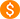 Store Credit